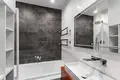 Mieszkanie 2 pokoi 47 m² Mińsk, Białoruś