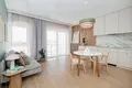 Wohnung 2 zimmer 45 m² Posen, Polen