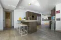 Dom 6 pokojów 310 m² San Pedro Alcantara, Hiszpania