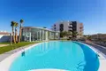 2 bedroom apartment 90 m² Orihuela, Spain