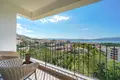 Copropriété 2 chambres 66 m² Tivat, Monténégro