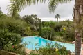 4 bedroom Villa 280 m² France, France