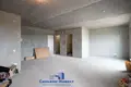 Wohnung 2 zimmer 61 m² Kopishche, Belarus
