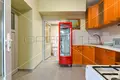 Дом 3 комнаты 218 м² Kuljaji, Хорватия