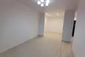 Apartamento 1 habitación 44 m² Odesa, Ucrania