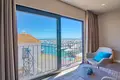 Wohnung 2 Schlafzimmer 121 m² Marbella, Spanien