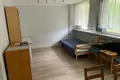 Apartamento 2 habitaciones 48 m² en Breslavia, Polonia