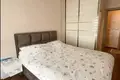 2 bedroom apartment 70 m² Montenegro, Montenegro