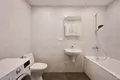 Wohnung 3 zimmer 53 m² in Riga, Lettland