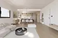 Penthouse 3 bedrooms 112 m² Demos Agiou Athanasiou, Cyprus
