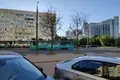 Квартира 3 комнаты 65 м² Минск, Беларусь