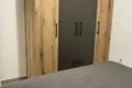 Apartamento 1 habitacion 452 m² Montenegro, Montenegro