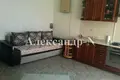 5 room house 185 m² Odessa, Ukraine