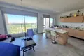 Appartement 4 chambres 104 m² Jérusalem, Israël