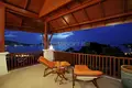 4-Schlafzimmer-Villa 420 m² Pa Tong, Thailand