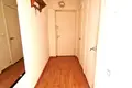 2 room apartment 47 m² Kaunas, Lithuania