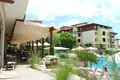 Wohnung 2 Zimmer 77 m² Sweti Wlas, Bulgarien