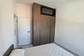 3 bedroom apartment  in Limassol, Cyprus