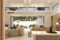 3-Schlafzimmer-Villa 274 m² Rawai, Thailand