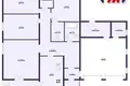 Дом 192 м² Старобинский сельский Совет, Беларусь