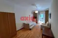 Appartement 1 chambre 60 m² en Kavala Municipality, Grèce