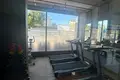 Квартира 2 спальни 80 м² Средиземноморский регион, Турция