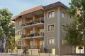 Apartamento 1 habitacion 58 m² Larnaca, Chipre