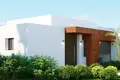 Casa 4 habitaciones 395 m² Fuengirola, España