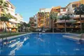 3 bedroom apartment 142 m² Torrevieja, Spain