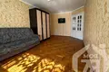 Квартира 3 комнаты 62 м² Сморгонь, Беларусь