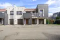 4 room apartment 162 m² Warsaw, Poland