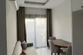 Appartement 1 chambre 47 m² Région méditerranéenne, Turquie