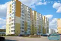 Apartamento 3 habitaciones 86 m² Kopisca, Bielorrusia