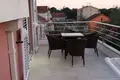Mieszkanie 3 pokoi 117 m² Donja Lastva, Czarnogóra