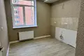 2 room apartment 63 m² Odesa, Ukraine