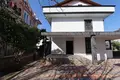 Haus 6 zimmer 240 m² Fethiye, Türkei