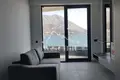 1 room apartment 36 m² Becici, Montenegro