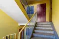 Wohnung 1 zimmer 37 m² Kaunas, Litauen