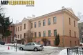 2 room apartment 48 m² Minsk, Belarus