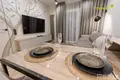 Apartamento 2 habitaciones 47 m² Minsk, Bielorrusia