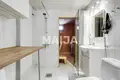 Квартира 2 комнаты 62 м² Helsinki sub-region, Финляндия