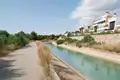 3 bedroom apartment 96 m² Mil Palmeras, Spain