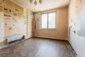 Apartamento 4 habitaciones 76 m² Riga, Letonia