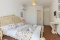 5-Schlafzimmer-Villa 247 m² Gespanschaft Split-Dalmatien, Kroatien