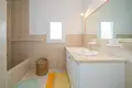 Wohnung 5 Schlafzimmer 130 m² Teulada, Spanien