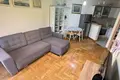 Wohnung 2 zimmer 56 m² Bar, Montenegro