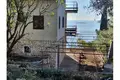5 room house 200 m² Sevid, Croatia