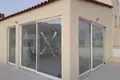 Appartement 4 chambres 218 m² Municipality of Palaio Faliro, Grèce