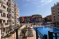 Apartamento 2 habitaciones 51 m² Sveti Vlas, Bulgaria