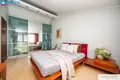Appartement 5 chambres 136 m² Vilnius, Lituanie